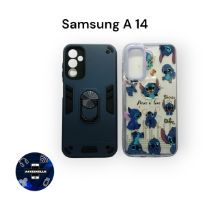 funda samsung A 14